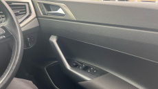 Volkswagen Polo 1.0 TSI 95 Match 5dr Petrol Hatchback